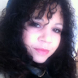 Meet your Posher, Tina